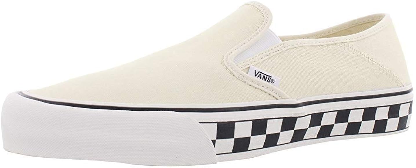 vans sneakers amazon