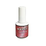 Wavegel Cat Eye Gel # 02
