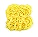 Roland Foods Chuka Soba Noodles, 6 Ounce Package, Pack of 8