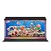 OPULENT SYSTEMS Durable Waterproof IP67 Seedling Heat Mat Seed Starting Plant Hydroponic Heating Pad for Indoor Seedling and Germination 10