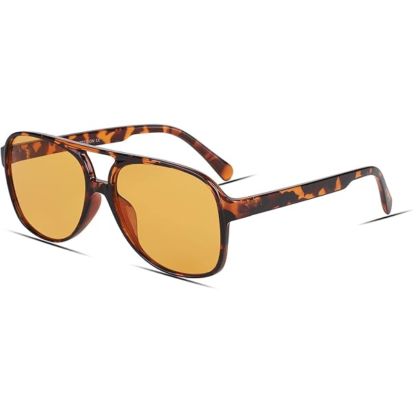 Amazon.com: Karen Walker Women display picture 1
