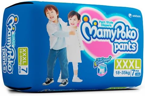 zero size dress for baby boy