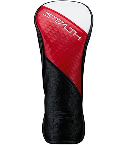 TaylorMade - TaylorMade GINZA　ウッドカバー Amazon.co.jp: 品 テーラーメイド 銀座店 限定 ドライバー