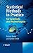 Statistical Methods in Practice: for Scientists and Technologists