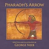 Pharaoh's Arrow