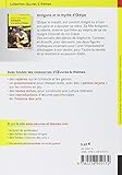 Image de Oeuvres & Themes: Antigone ET Le Mythe D'Oedipe (French Edition)