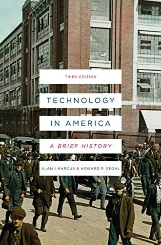 洋書 History of Wireless Amazon.com: History of Wireless: 9780471718147: Sarkar, T. K.