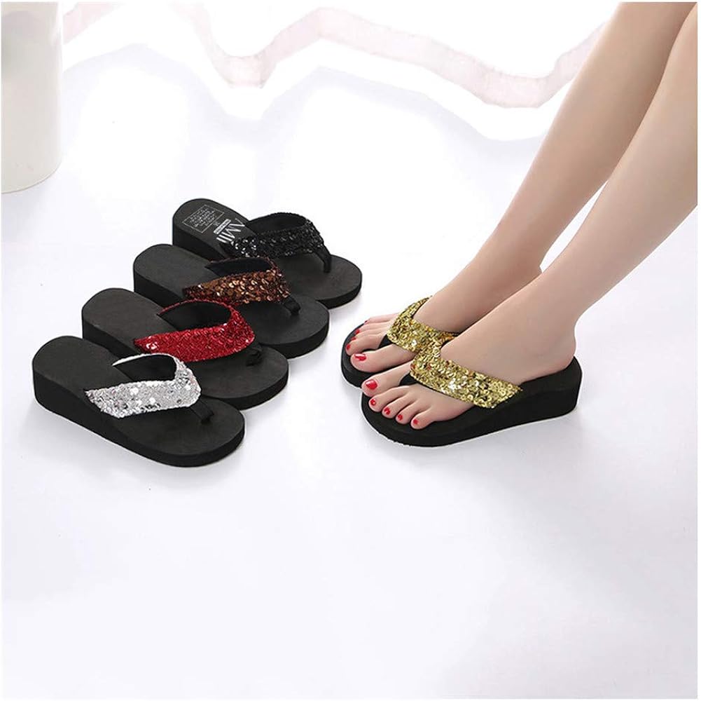 women's summer rain shoes