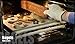 Breadtopia Bagel Boards (Set of 3)