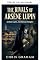 Livro Os rivais de Arsène Lupin (As histórias de Lupin Livro 3)