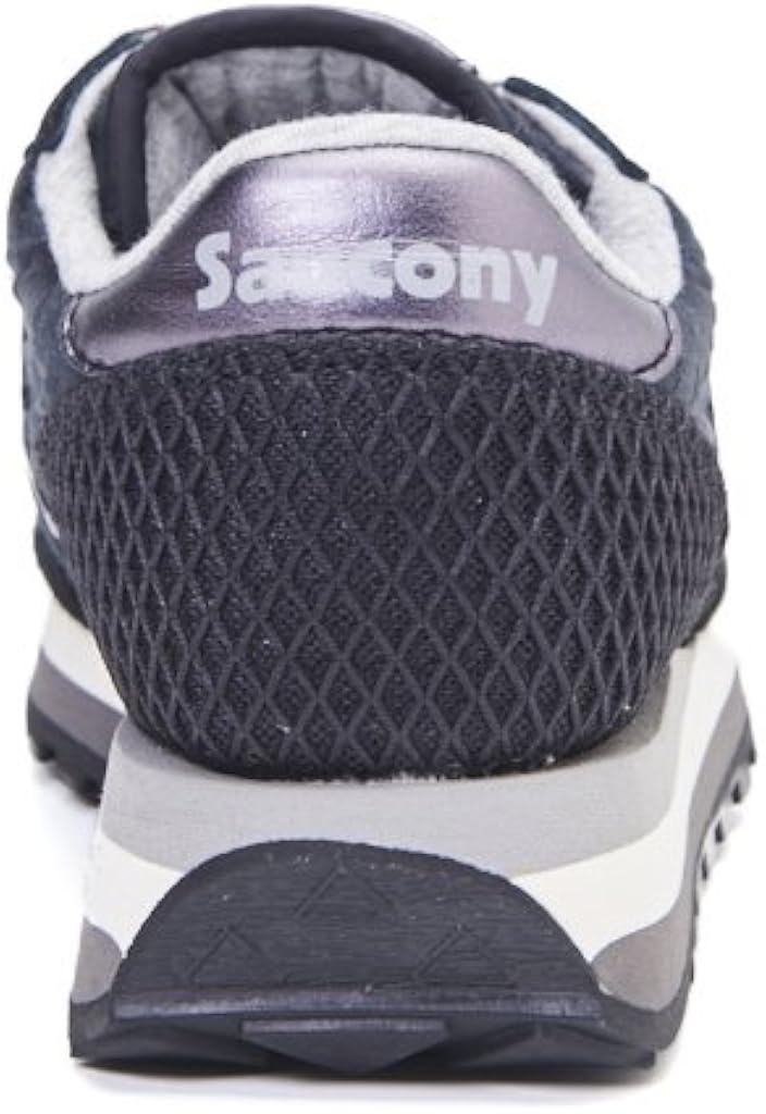 saucony jazz limited edition 2018