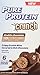 Pure Protein Crunch Chocolate, 1.2 Ounce, 6 Count Multipack