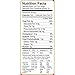 Bear Naked Honey Almond Granola - Non-GMO, Kosher, Vegetarian Friendly - 11.2 Oz