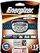 Energizer 7 LED Headlamp (115 Lumens)