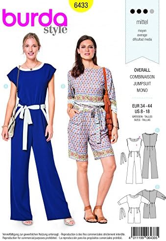 ladies summer jumpsuit
