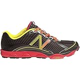 New Balance Women's W1010 Minimus Running Shoe
