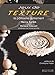 Jeux de Texture: La pâtisserie autrement (French Edition) by