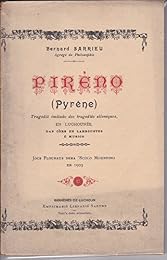 Piréno