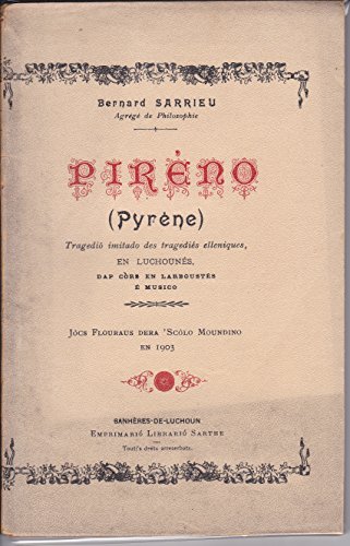 Piréno