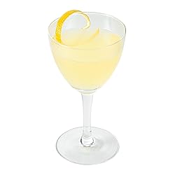 Restaurantware-Vetri 7 Ounce Nick And Nora