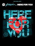Passion - Here For You