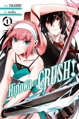 Sumomomo, Momomo, Vol. 7: The Strongest Bride on Earth: Ohtaka