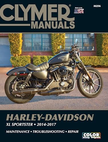 HEROES of HARLEY-DAVIDSON 洋書 アート Heroes of Harley-Davidson: Youngblood, Ed: 9780760315958: Amazon
