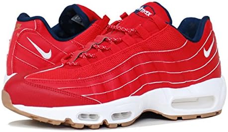 independence day air max 95