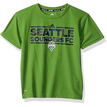seattle sounders shop