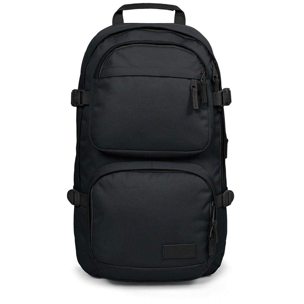 eastpak 27