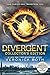 Divergent Collector's Edition (Divergent Series, 1)