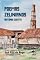 Livro Poemas Zelinianos