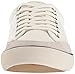 SeaVees Men's 05/65 Westwood Tennis Standard Fashion Sneaker