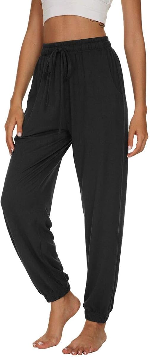 jeff banks lounge pants