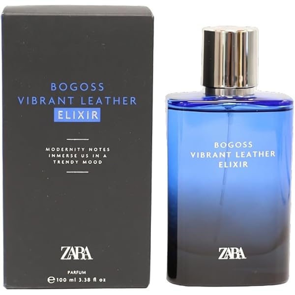Perfume アンブレラ アンドエクラ オードトワレスプレーブラックティー15mL | COSME