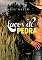 Livro Laços de Pedra