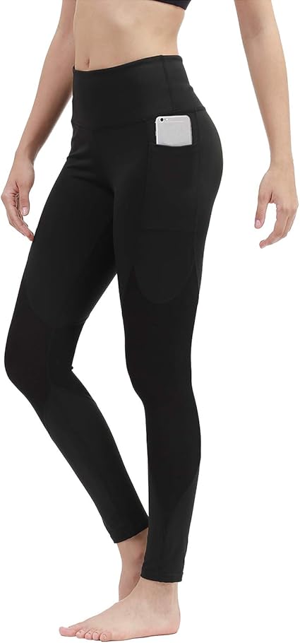 90 degree workout clothes