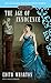 The Age of Innocence (Signet Classics)