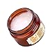 Hair Mask Nourishing Treatment Soft Smooth Repair Damage Professional Magical Hair Caring Accessory 60 ml