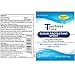Touchless Care Clear Protectant Spray, 20% Dimethicone Formula Protects Skin and Prevents Irritation, Easy to Apply Touch Free Spray, Everyday Protection for at-Risk Skin (2 oz) - 72402