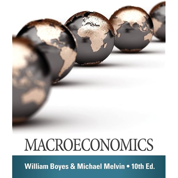 Microeconomics (Mindtap Course List): 9781285859484: Economics