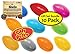 Universal Specialties Silly Putty Gift Set - 10 Pack Bundle Metallic Original Changeable Glow w/ T Samuel Impressions
