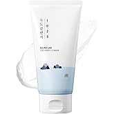 Round Lab - 1025 Dokdo Cleanser - 150ml