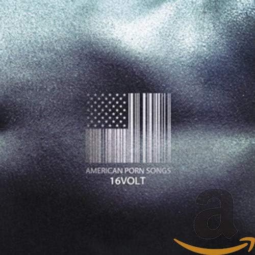 Americanpornsongs