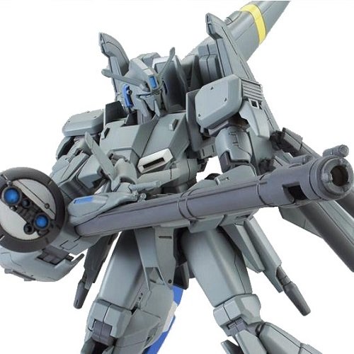 mamoru040721 ガンプラ 4体セット Amazon.com: BANDAI SPIRITS Gundam - 1/144 HGUC Zeta Plus