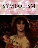 Image de Symbolism (Big Art S.)