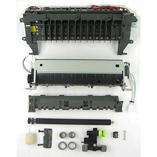 Lexmark 110V Mx310/Mx410/Mx51x Fuser Maintenance Kit 40X9135
