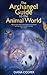 The Archangel Guide to the Animal World by