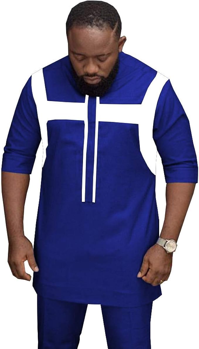 discount big and tall mens clothing