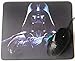 12x10 Inch STAR WARS Collection Darth Vader Anakin Skywalker Jedi Large Mouse Pad Mouse mat